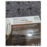 Unopened by Rockey Staff. Sold as is where is. No