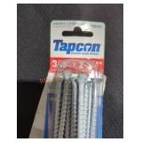 Unopened by Rockey Staff. Sold as is where is. No