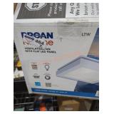 Unopened by Rockey Staff. Sold as is.No