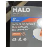 Unopened by Rockey Staff. Sold as is.No