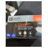 Unopened by Rockey Staff. Sold as is.No