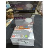 Unopened by Rockey Staff. Sold as is.No