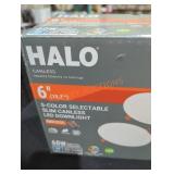 Unopened by Rockey Staff. Sold as is.No