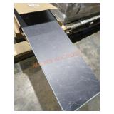 7X THE BID. Hayward Stone Waterproof Click Lock