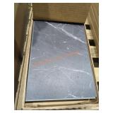 8X THE BID. Hayward Stone Waterproof Click Lock