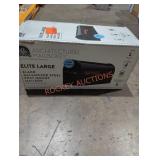 Architectural Mailboxes Elite Large