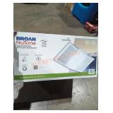 Broan Nutone Ventilator Fan
