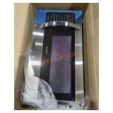 Frigidaire Microwave Oven