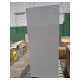 Frigidaire 13Cuft Upright Freezer