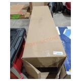 Classic Felt 8 ft. x 11 ft. Thick Rug Pad