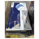 Chamberlain Garage Opener