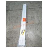 Cordless Cellular Shades