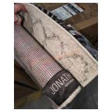 3ftx5ft Moroccan Hype Area Rug