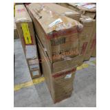 Midsomer 26" Counter Stool