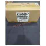 UNOPENED BY ROCKEY TEAM, Could Be Opened At