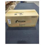 UNOPENED BY ROCKEY TEAM, Could Be Opened At