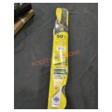 UNOPENED BY ROCKEY TEAM, Could Be Opened At