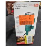 Unopened By ROCKEY TEAM, maybe opened at preview