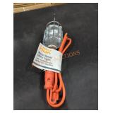 Sold as is where is. No guarantees or returns.