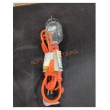 Sold as is where is. No guarantees or returns.