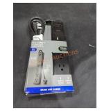 Sold as is where is. No guarantees or returns.