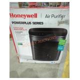Honeywell Air Purifier XL Room