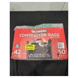 Sold As Is Where Is No Guarantees No