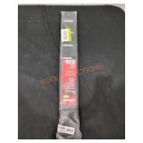 Sold As Is Where Is No Guarantees No