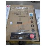 Rheem Gas Water Heater