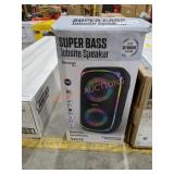 UNOPENED BY ROCKEY TEAM, Pieces MAY BE missing or