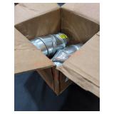 Sold As Is Where Is No Guarantees No