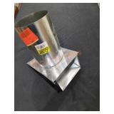 Sold As Is Where Is No Guarantees No