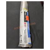 Sold As Is Where Is No Guarantees No