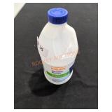 Sold As Is Where Is No Guarantees No