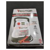 UNOPENED BY ROCKEY TEAM, Could be opened