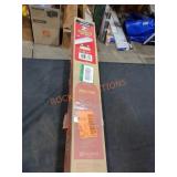 UNOPENED BY ROCKEY TEAM, Pieces MAY BE missing or