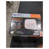 UNOPENED BY ROCKEY TEAM, Pieces MAY BE missing or