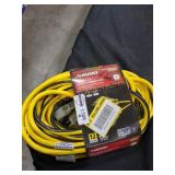 UNOPENED BY ROCKEY TEAM, Pieces MAY BE missing or