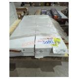 LifeProof Glenbarr Concert Vinyl Tiles