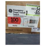 UNOPENED BY ROCKEY TEAM, Could Be Opened At