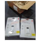 UNOPENED BY ROCKEY TEAM, Could Be Opened At