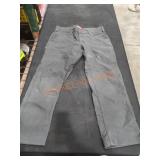 Milwaukee 36 x 30 Work Pants