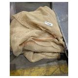 Underlayment Unknown Dimensions