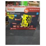 Unopened By ROCKEY TEAM, maybe opened at preview