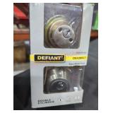 Unopened By ROCKEY TEAM, maybe opened at preview