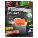 Unopened By ROCKEY TEAM, maybe opened at preview