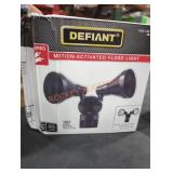 Unopened By ROCKEY TEAM, maybe opened at preview