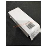 Sold As Is Where Is No Guarantees No