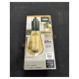 Sold As Is Where Is No Guarantees No