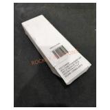 Sold As Is Where Is No Guarantees No